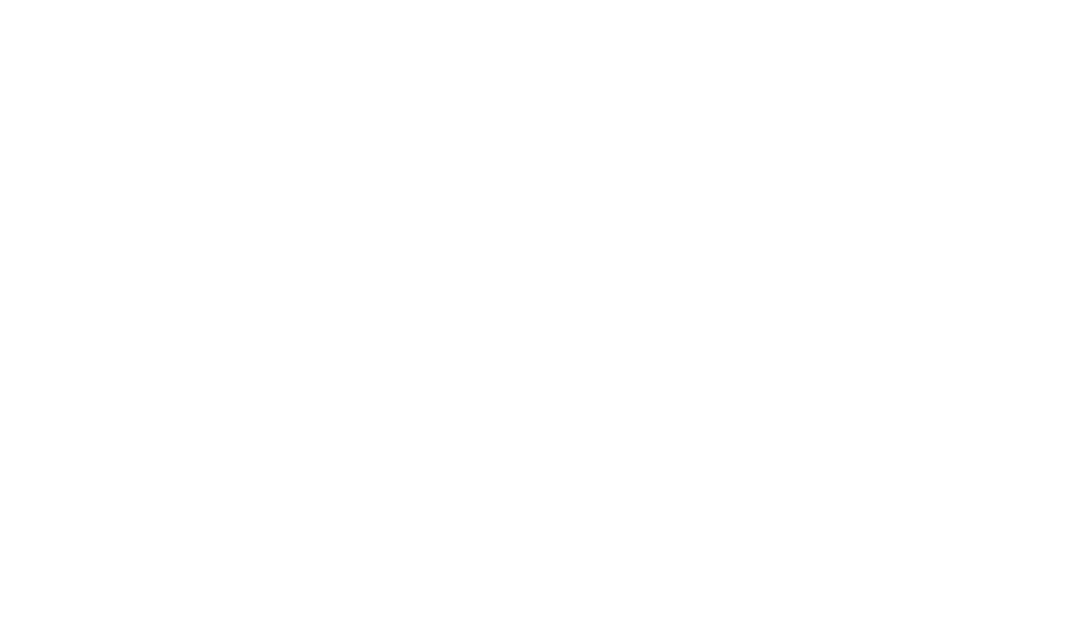 AlphaMyn.io
